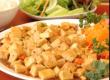 Tofu Is Not Healthy
